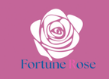 Fortune Rose